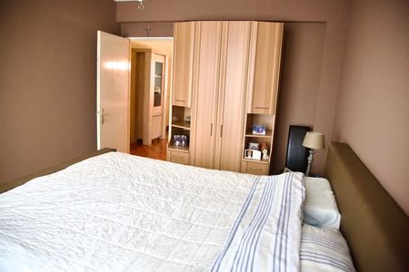 Appartement te huur - Foto 3
