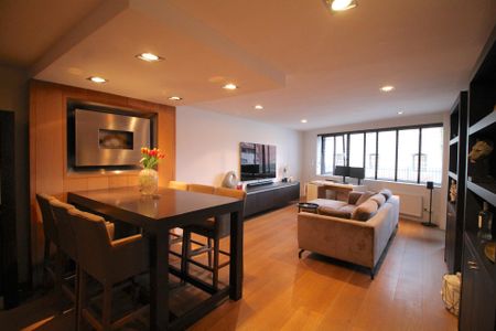 Markendaalseweg - Photo 4