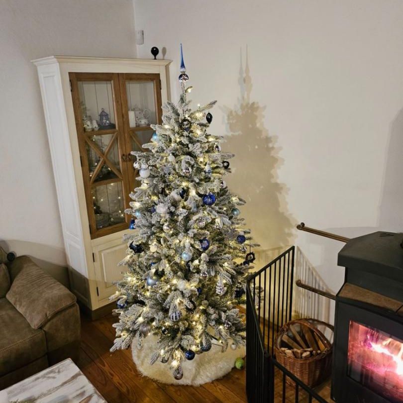 Pronájem chalupy 82 m², Libořice - Fotografie 1