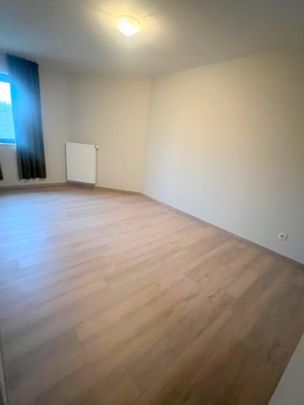 Appartement te huur in Sint-Gillis-Waas - Photo 1