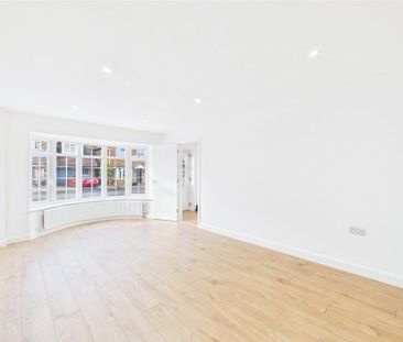 3 bedroom detached house to rent - Photo 1