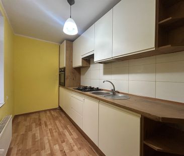 Grudziądz (gw), Mokre Mieszkanie na wynajem - Photo 1
