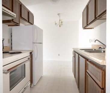 2 Bedroom - Photo 1