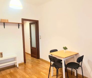 Piso de alquiler en Carrer de Concepción Arenal, 110, La Sagrera - Photo 3