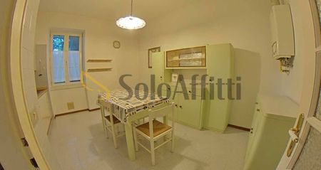 Trilocale piazza Vicenza, Bolghera - Ospedale, Trento - Photo 5
