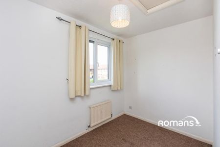 2 bedroom house to rent - Photo 4