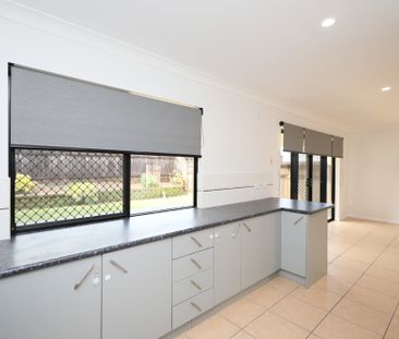 7 Monsoon Terrace, Mount Sheridan QLD 4868 - Photo 1