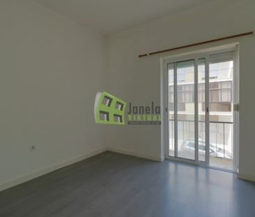 Apartamento T2 em Setúbal - Photo 5