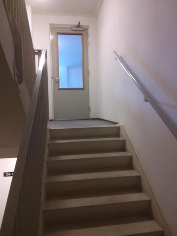 Te huur: Appartement Carolina MacGillavrylaan 238 in Amsterdam - Foto 4