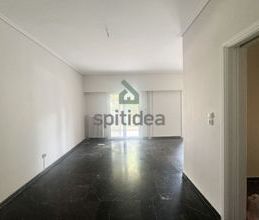 Διαμέρισμα για ενοικίαση - Μαρούσι, - Photo 4