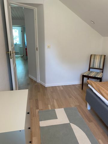 Hynboholm, Karlstad - Photo 5