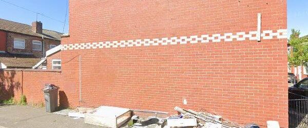 3 Bed Terraced House, Dollond Street, M9 - Photo 1