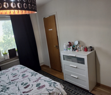 Pålsbodagränd, Bandhagen - Photo 4