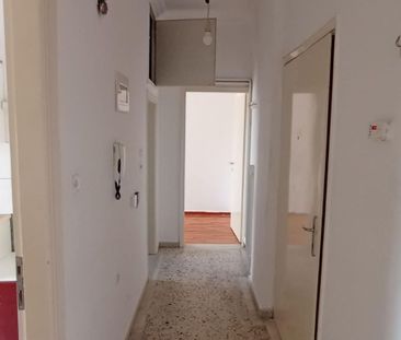 Studio/Γκαρσονιέρα για ενοικίαση Αλώνια (Κοζάνη) - Φωτογραφία 5