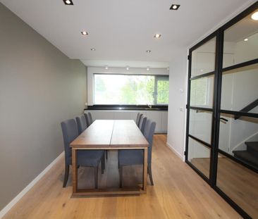 Alpen Rondweg 80, 1186 EA, Amstelveen - Foto 4