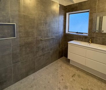 4-bedroom shared house / townhouse, Deepdene Avenue - Photo 6