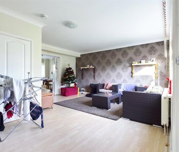 3 bedroom house to rent - Photo 1