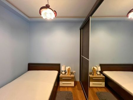 KAWALERKA W CENTRUM NA WYNAJEM! - Фото 5