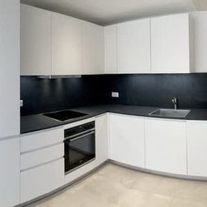 1.5 Zimmer, 42 m² - Photo 2