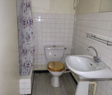 Location Appartement 3 pièces 41m² GAP 05000 - Photo 3