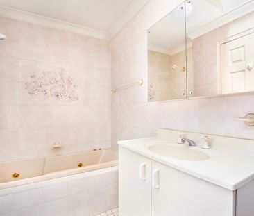 5/2-4 Grace Street, Lane Cove NSW 2066 - Townhouse For Rent | Domain - Photo 5