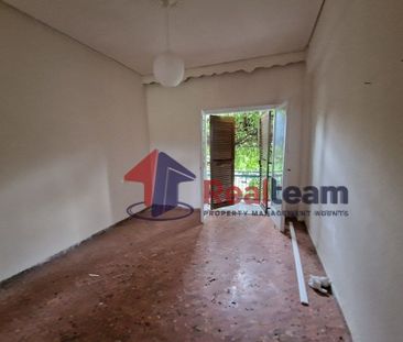 Μονοκατοικία για ενοικίαση Άγιος Νεκτάριος (Νέα Ιωνία Βόλου) - Φωτογραφία 1
