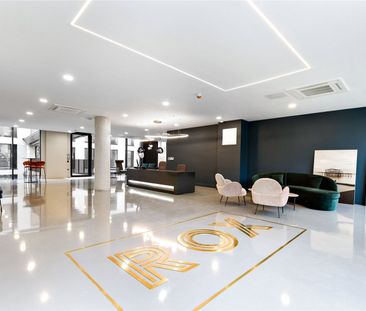 2 bedroom maisonette to rent - Photo 1