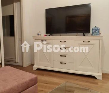 Piso en alquiler en Centro - Auditorio - Foto 2