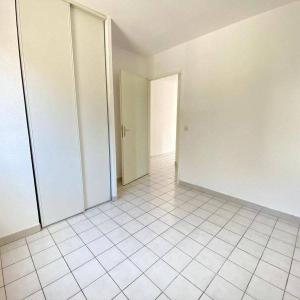 Location appartement 2 pièces 40.67 m² à Clapiers (34830) - Photo 1