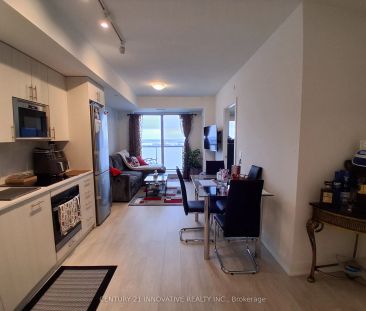 2545 Simcoe Street N #1811 - Photo 3