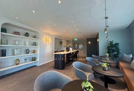 Menara Point – 19th Floor, TwelveTrees - Photo 2