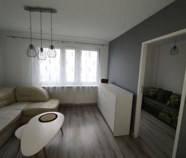 Funkcjonalne M3 - Zdjęcie 1