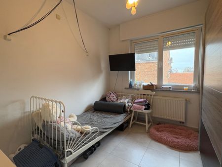 Markekerkstraat 64 / 11, 8510 Marke - Photo 5