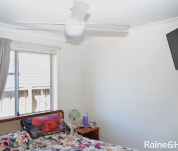 Ultra-modern 2-bedroom home - Photo 2