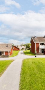 Marstrandsvägen 53B - Foto 3