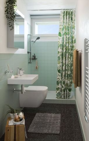 Search for your dream apartment We have it - Foto 5