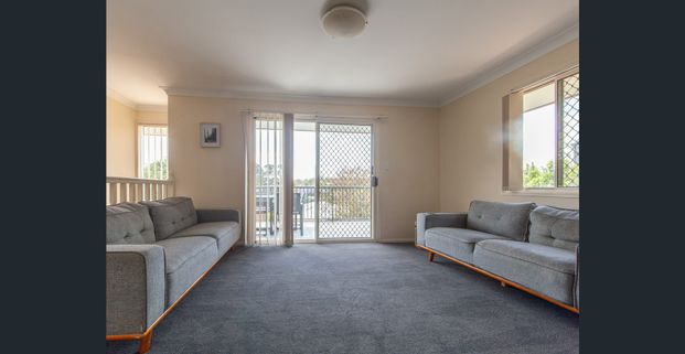 Charming Family Home with Spacious Backyard - Photo 1