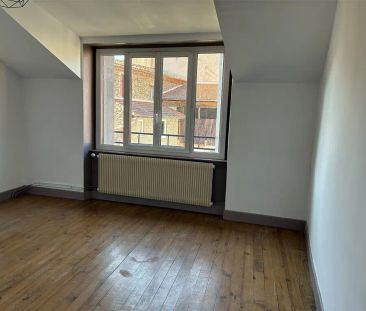 Location maison 3 pièces - 74m² à Vieille brioude (43100) - Photo 2