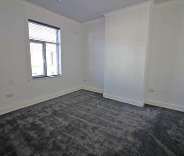 Shepherd Street, BL9 - Photo 5