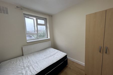 Macfarlane road - Photo 3