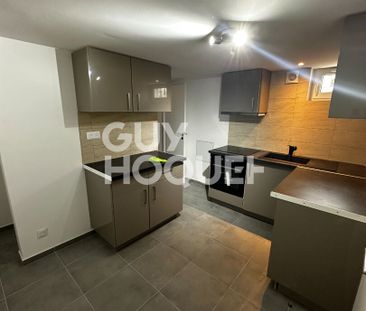 Maison Montfermeil 4 pièce(s) 65 m2 - Photo 3