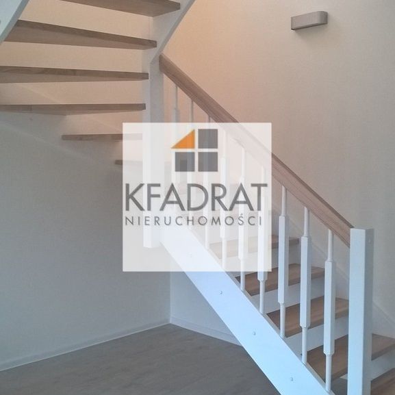 Gumieńce apartament 92 m2, 3 pokoje, balkon 5000,- - Photo 1