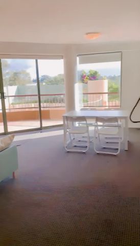 333 Anzac Parade, Sydney - Photo 2