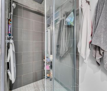 For Lease - 314 Atlas Avenue Unit# Lower, Toronto, Ontario - Photo 5