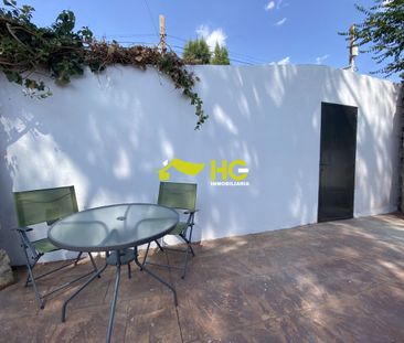 Alquiler Estudio en Casco Urbano, Villaviciosa De Odón - Photo 6