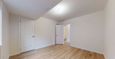 For Lease - 14 Bannister (Unit 1) Road, Barrie, Ontario - Photo 3