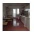 Apartament de inchiriat - Marasesti-(Bahluiului) - Photo 1