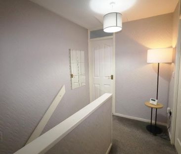 88 Tynan Drive, Newtownabbey, BT37 0JA - Photo 5