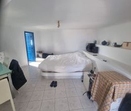 Συγκρότημα για ενοικίαση - Σαντορίνη, - Φωτογραφία 2