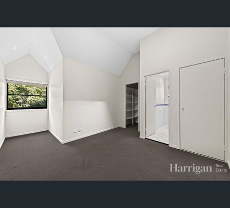 7/85 Berry Street, Spring Hill, Qld 4000 - Photo 2